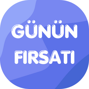 fırsat